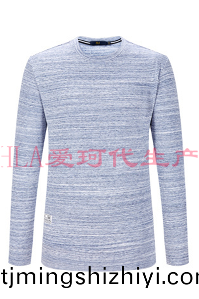  HLA蘤紗長(zhang)袖T賉(xu)